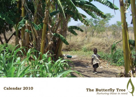 2010front-calender