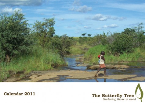 2011front-calender