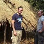 Fundraising for Community Housing