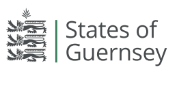Guernsey Overseas Aid Commission Overseas Aid & Development Commission distributes money provided by the States of Guernsey to charities undertaking development and humanitarian work in the world’s least developed countries