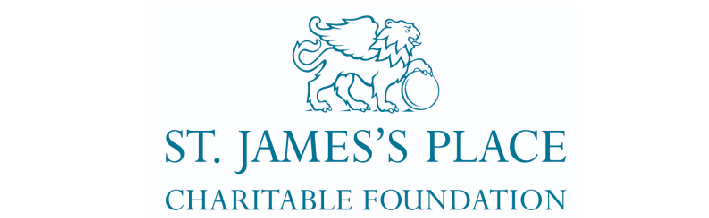 St James Place Foundation The St. James’s Place Charitable Foundation is the philanthropic arm of the St. James’s Place Wealth Management Group