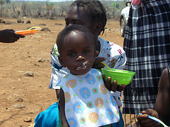 under-fives-feeding-progam