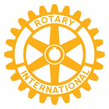 Rotary Clubs GB Rotary Clubs support The Butterfly Tree’s malaria prevention programme in Zambia