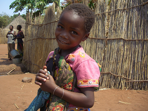 young-girl-from-mukuni